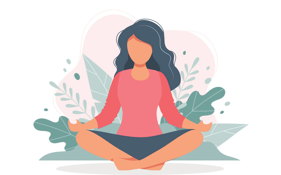 Congé maternité : de mars à septembre 2020 !