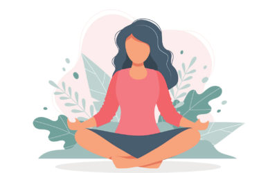 Congé maternité : de mars à septembre 2020 !