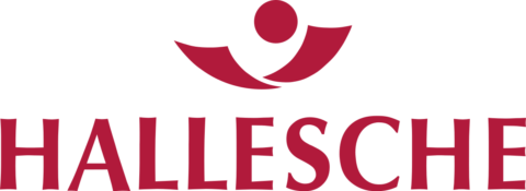 1200px Hallesche_Krankenversicherung_Logo_2020