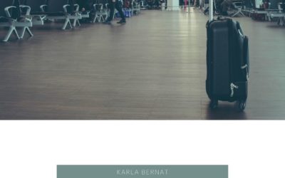 Trauma : la métaphore du tapis roulant de l’aéroport