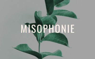 Connaissez-vous la misophonie ?