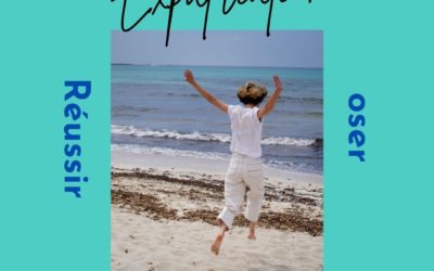 Réussir son expatriation !