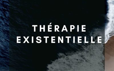 La Thérapie Existentielle : Un Voyage Intérieur aux Côtés d’Irvin Yalom