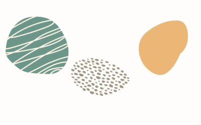 Comment se libérer des pensées envahissantes ?